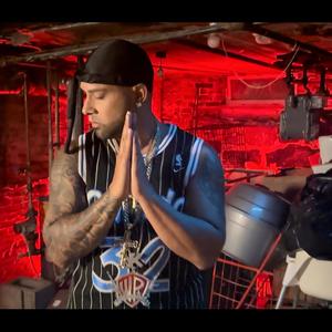 Codigos De Barra (Explicit)