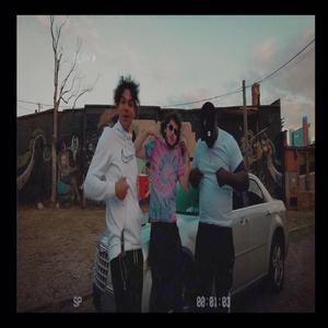 MODA (feat. TOS Jay Beer & 049 Gus) (Explicit)