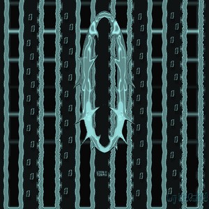 Part Three (2023 Remastered Version)