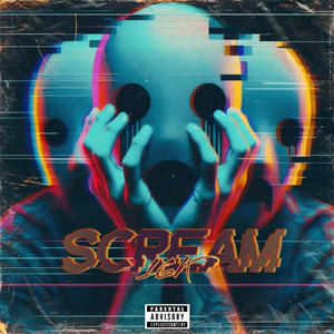 SCREAM (Explicit)