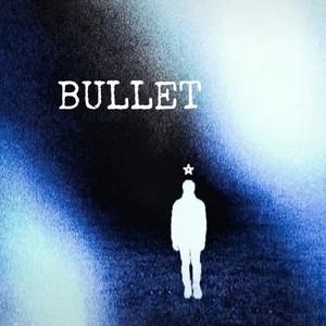 BULLET