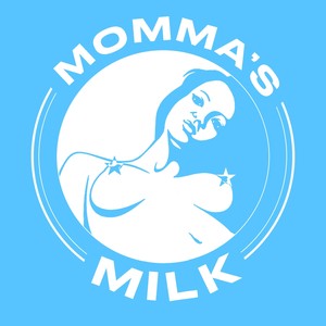 The Realm (DMT) (Extended Mix|Explicit)