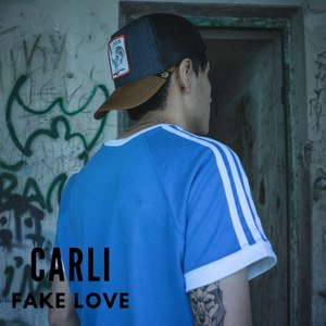 Fake Love