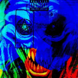 ✹ mystery ✹ (feat. shvde) (Explicit)