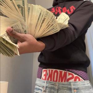 terminator 2 (feat. Smokingskul) (Explicit)