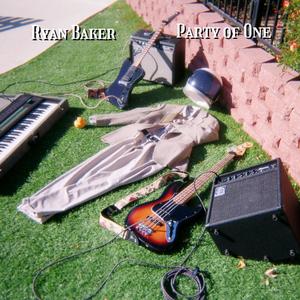 Bravado (Explicit)