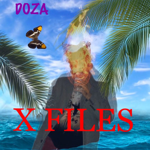 Mira Mami (Explicit)