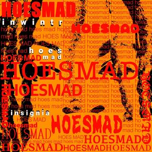 Hoes Mad (Explicit)