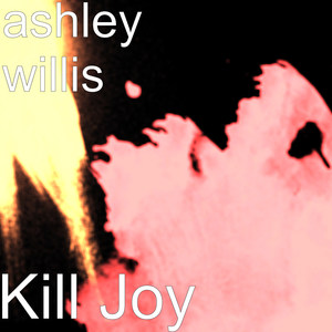 Kill Joy