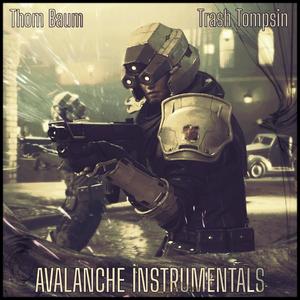 SweptAwayByTheLifestream