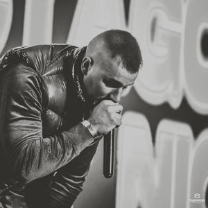 Adrenalina 2 (Explicit)