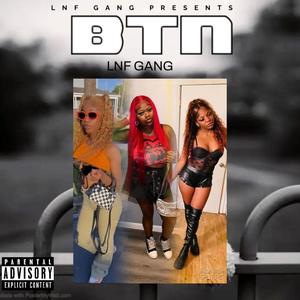 BTN (Explicit)