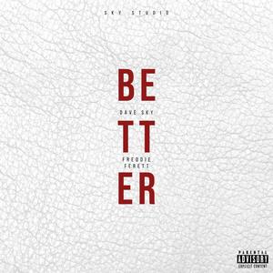 Better (Explicit)