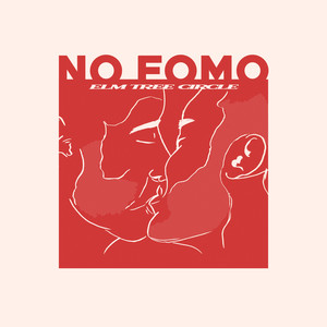 NO FOMO (Explicit)