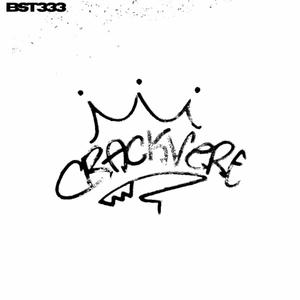 CRVCKVERT (Explicit)