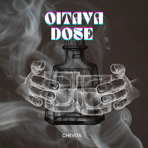 Oitava Dose (Explicit)