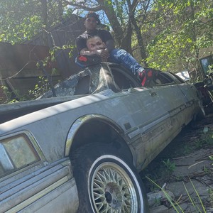 Risk & Sacrifices (Explicit)