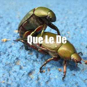 Que Le De(feat. Guaynaa & Skusta Clee)