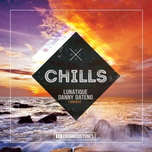 Tonight (Extended Mix)