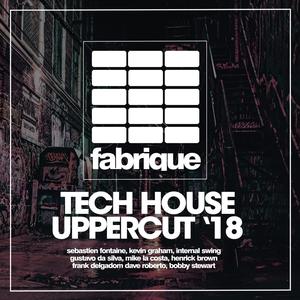 One Day (Original Mix)