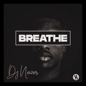 Breathe (Explicit)