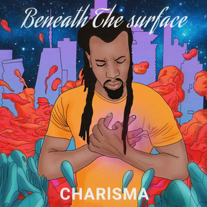 HISIA (feat. ELVIS WHO)