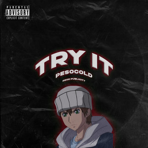 Try It (Explicit)