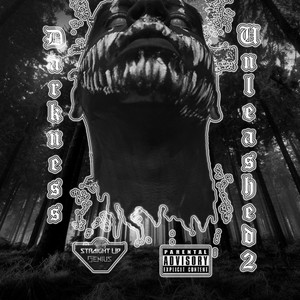 Darkness Unleashed2 (Explicit)