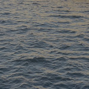 Omniscient Inversion