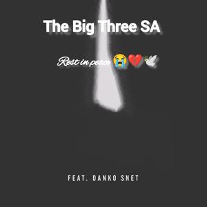 The Big Three SA (RIP)