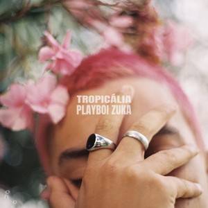 Tropicália (Explicit)