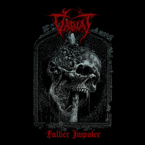 Father Impaler