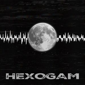 HEXOGAM