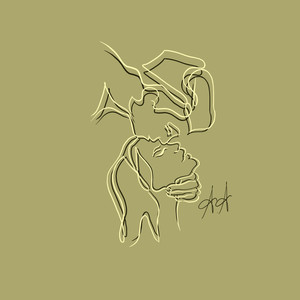 твоя улыбка