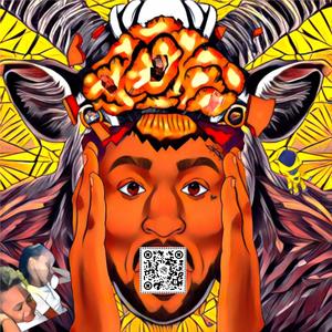 Public Service Announcement (ETMD) (Explicit)