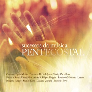 Sucessos da Música Pentecostal