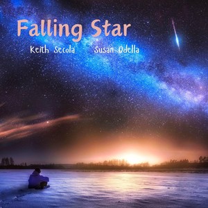 Falling Star