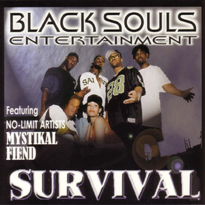 Access Denied (Explicit)