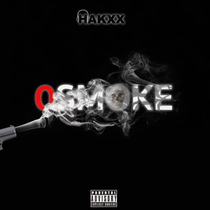 0 Smoke (Explicit)