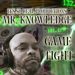 Boss Moves (feat. Frizzle) (Explicit)