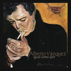 Mujeres (Album Version)