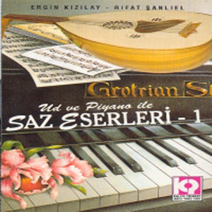 Sultaniyegah Peşrevi