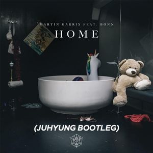 Home (JuHyung Bootleg)