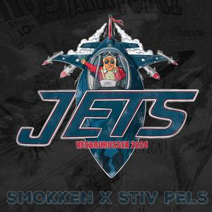 Gjør Det For Nesbru (Jets 2024) (Explicit)