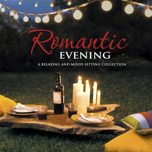 By Candlelight