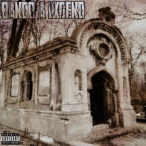 Bando A Lxgend (Explicit)