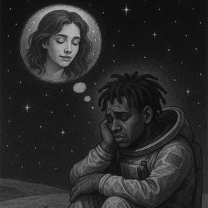 Rest in Pieces of me