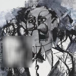 nouveau johnny (Explicit)