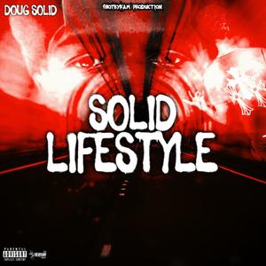 Want His Casket (Explicit)