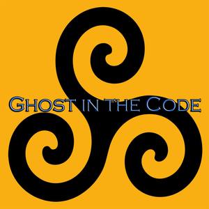 Ghost In the Code